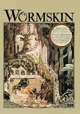 Wormskin Issue 1