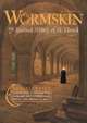 Wormskin Issue 3
