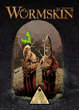 Wormskin Issue 5
