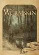 Wormskin Issue 6