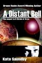 A Distant Bell