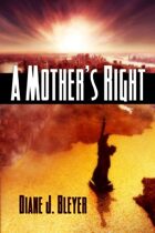 A Mother's Right