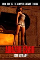 Amazon Grain