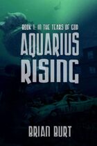 Aquarius Rising