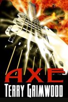 Axe