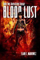 Blood Lust