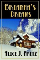 Brianna's Dreams