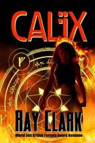 Calix