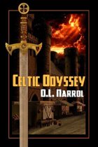 Celtic Odyssey