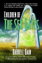 Children Of The Sex Gates
