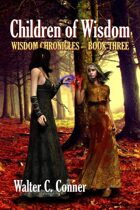 Children Of Wisdom