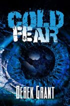 Cold Fear