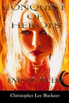 Conquest Of Heroes