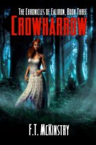 Crowharrow