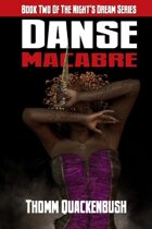 Danse Macabre