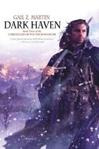 Dark Haven