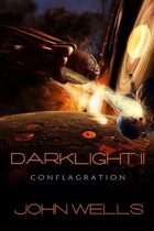 Darklight II