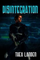 Disintegration