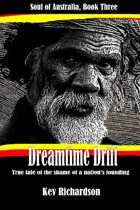 Dreamtime Drift