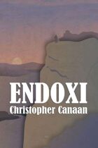 Endoxi