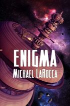 Enigma
