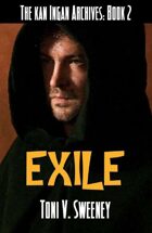 Exile