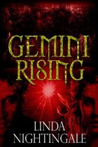 Gemini Rising