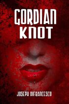 Gordian Knot