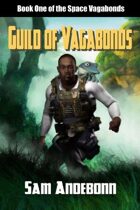 Guild Of Vagabonds