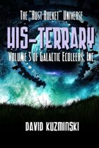 HIS-TERRARY