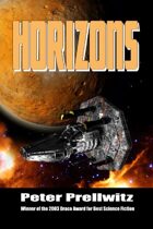 Horizons
