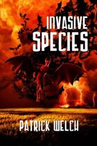 Invasive Species