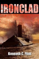 Ironclad