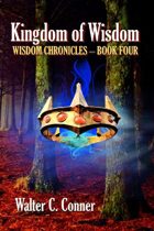 Kingdom Of Wisdom