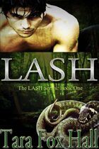 Lash