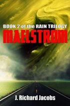 Maelstrom