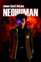 Neohuman