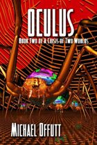 Oculus