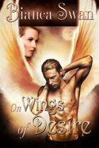 On Wings Of Desire