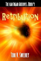 Retribution