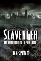 Scavenger