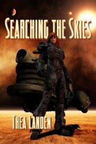 Searching The Skies