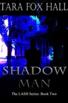 Shadow Man