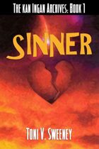 Sinner