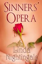 Sinners' Opera