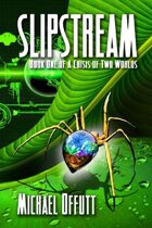Slipstream