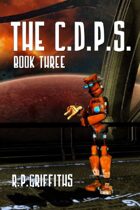 The C.D.P.S.