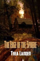 The Edge Of The Sphere