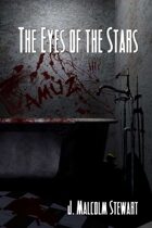 The Eyes Of The Stars