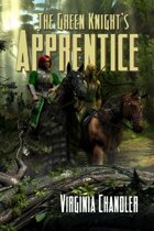 The Green Knight's Apprentice